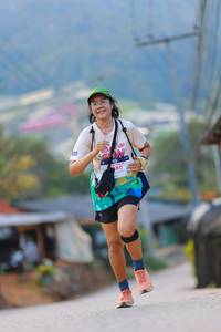 BIB: 909, 180
                            <button type="button" onclick="openModal(18978169)" class="btn btn-primary btn-sm float-right btn-popup" data-toggle="modal" data-target=".modal-high-quality">
                        <i class="fas fa-shopping-cart"></i> Add to Cart
                    </button>
                                            <button type="button" onclick="isThisMe(18978169, true)" class="btn btn-success btn-sm float-right btn-popup btn-isme hidden" data-toggle="tooltip" data-placement="bottom" title="นี่คือรูปของคุณใช่ไหม คลิกที่นี่เพื่อเอาเข้าอัลบั้ม">
                        <i class="fas fa-plus"></i> Add to album
                    </button>
                    <button type="button" onclick="isThisMe(18978169, false)" class="btn btn-warning btn-sm float-right btn-popup btn-isnotme hidden">
                        <i class="fas fa-ban"></i> Remove from album
                    </button>